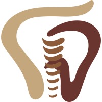 Multispeciality Dental & Implant Centre logo, Multispeciality Dental & Implant Centre contact details