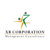 XR Corporation Management Consultancy logo, XR Corporation Management Consultancy contact details