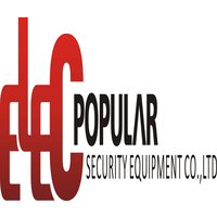 Yueqing Elecpopular Safety Products Co., Ltd logo, Yueqing Elecpopular Safety Products Co., Ltd contact details