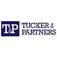 Tucker & Partners Ltd logo, Tucker & Partners Ltd contact details