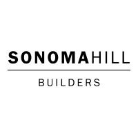 Sonoma Hill Builders logo, Sonoma Hill Builders contact details