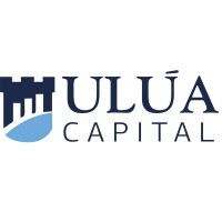 Ulúa Capital logo, Ulúa Capital contact details