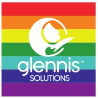 Glennis Solutions logo, Glennis Solutions contact details