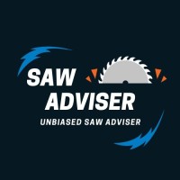 Saw Adviser logo, Saw Adviser contact details