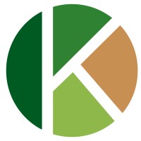 Kulttiva Domestic Farming logo, Kulttiva Domestic Farming contact details