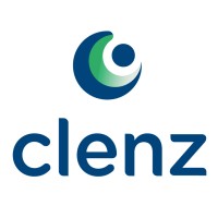 Clenz | Wastewater Management Solutions logo, Clenz | Wastewater Management Solutions contact details