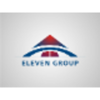 ELEVEN GROUP OF COMPANY logo, ELEVEN GROUP OF COMPANY contact details