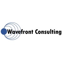 Wavefront Consulting logo, Wavefront Consulting contact details