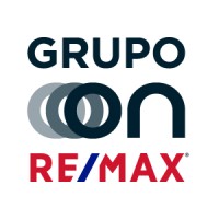 Grupo On logo, Grupo On contact details