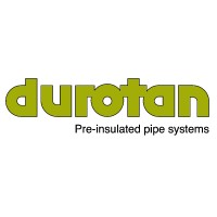 Durotan logo, Durotan contact details