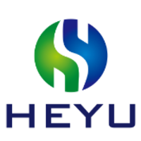 AnHui Heyu Import and Export Co.,Ltd logo, AnHui Heyu Import and Export Co.,Ltd contact details