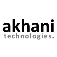 Akhani Technologies, an Asante Digital Group company logo, Akhani Technologies, an Asante Digital Group company contact details