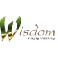 Wisdom Rabat logo, Wisdom Rabat contact details