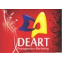 Deart Propaganda e Marketing logo, Deart Propaganda e Marketing contact details