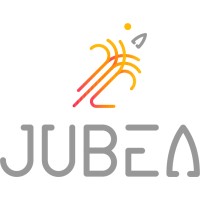 JUBEA SAS 🚀 logo, JUBEA SAS 🚀 contact details