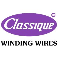 Classique Winding Wires logo, Classique Winding Wires contact details