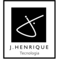 J. Henrique Tecnologia logo, J. Henrique Tecnologia contact details