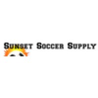 Sunset Soccer Supply logo, Sunset Soccer Supply contact details