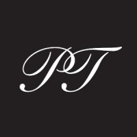 The Phil Tibi Group logo, The Phil Tibi Group contact details