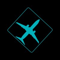 AvgeeksUnited logo, AvgeeksUnited contact details