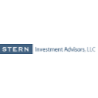 Stern Investment Advisors, LLC logo, Stern Investment Advisors, LLC contact details