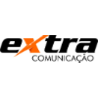 Extra Comunicação logo, Extra Comunicação contact details