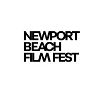 Newport Beach Film Festival logo, Newport Beach Film Festival contact details