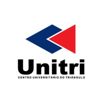 Unitri - Centro Universitário do Triângulo logo, Unitri - Centro Universitário do Triângulo contact details