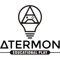 ATERMON B.V. logo, ATERMON B.V. contact details