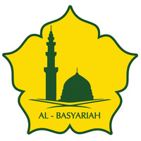 YPI Al-Basyariah logo, YPI Al-Basyariah contact details