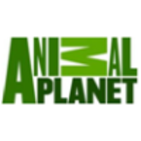 Planet Pet Foods logo, Planet Pet Foods contact details