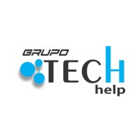 Grupo Tech Help logo, Grupo Tech Help contact details