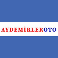 Aydemirler Oto logo, Aydemirler Oto contact details