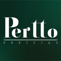 Pertto Perícias logo, Pertto Perícias contact details