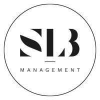 SLB Management logo, SLB Management contact details