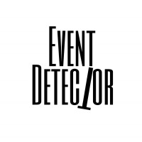 Event Detector logo, Event Detector contact details