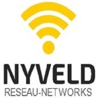 Nyveld Networks Inc. logo, Nyveld Networks Inc. contact details