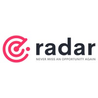 Try Radar logo, Try Radar contact details