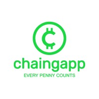 Chaingapp Inc logo, Chaingapp Inc contact details