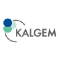 KALGEM Yönetim Danışmanlığı logo, KALGEM Yönetim Danışmanlığı contact details