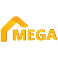 MEGA Home Renovations logo, MEGA Home Renovations contact details