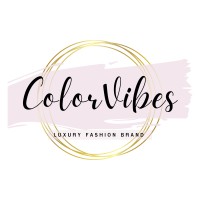 Color Vibes Private Limited logo, Color Vibes Private Limited contact details