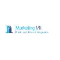 Marketing Mii logo, Marketing Mii contact details