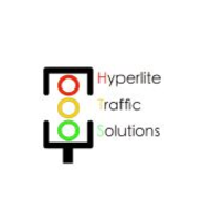 Hyperlite Traffic Solutions logo, Hyperlite Traffic Solutions contact details