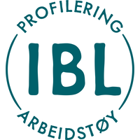 IBL - International Business Logistics logo, IBL - International Business Logistics contact details