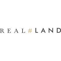 Real Land Advisory logo, Real Land Advisory contact details