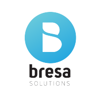 Bresa Solutions SRL logo, Bresa Solutions SRL contact details