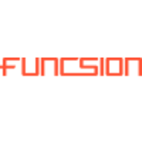 Funcsion Creative Services logo, Funcsion Creative Services contact details