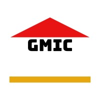 GMIC Constructions Private Limited logo, GMIC Constructions Private Limited contact details