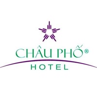 Chau Pho Hotel logo, Chau Pho Hotel contact details